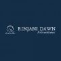 Best Rinjani Trekking Company for Safe Guided Tours Best Rinjani Trekking Company for Safe Guided Tours