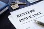 Renter Insurance in New Mexico