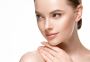Achieve Sculpted Perfection with Face Contouring Surgery