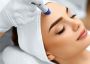 Discover London Dermatology Clinics - Your Premier Skin Clin