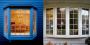 Enhance Your South Jersey Home with Bow Windows from ElmStre