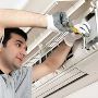 Furnace Maintenance Service in Mississauga
