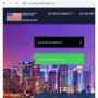 USA VISA Application ONLINE - FOR FINLAND CITIZENS Yhdysvaltain viisumihakemusten maahanmuuttokeskus