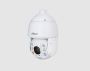 Order Dahua TiOC Cameras at an affordable price in Australia