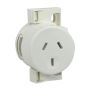Are you looking for Surface Sockets in Australia?
