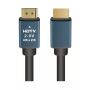 Buy high-quality HDMI cables at competitive prices