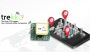 Buy Trekko Pico GPS Logger at Best Price From SB Components