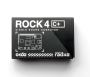 Buy Rock 4 Model C+ 4GB at Best Price