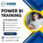 What is Power BI, and how does it fit into the realm of busi