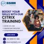Citrix Certification Training in Pune