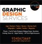 Best Graphic designing company in indore
