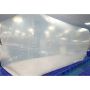 Polyethylene Container Liner in India | Rishi FIBC