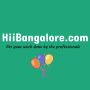 Small party catering in Bangalore - Hiibangalore.com