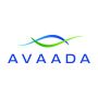 Avaada Group - Green hydrogen generator in India
