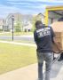 Reliable and Efficient: Best Movers in Pennsylvania!