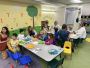 Preschool Herndon by Rising Stars Learning Center Herndon