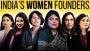 Inspiring Female Entrepreneurs in India
