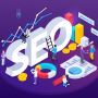 Need a reliable SEO company in India? 