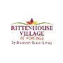 Rittenhouse Village At Portage