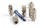 Impression Copings for dental implants