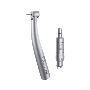 High-Quality Dental Handpieces: MK-Dent by Ritter Implants