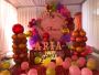 Ritu birthday party planner Indirapuram
