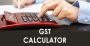 Get Bajaj Finserv's User-Friendly GST Calculator