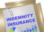Expanding Up Future Defence The Indemnity Insurance Power