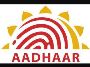 Boost Your Business Growth with Udyam Aadhaar Registration