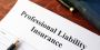 Tips for Securing the Right Professional Liability Insurance