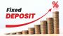 Planning for the Future: The Benefits of Fixed Deposits