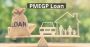 Boost Your Business Growth with PMEGP Loan Benefits