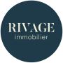 Rivage Immobilier - Estimation Immobilière au Lac d'Annecy: 
