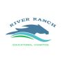 River Ranch at Texas Horse Park