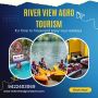 Best Camping in Tapola - River View Agro Tourism