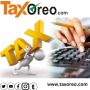 Professional Accounting and Taxation Services in Nagpur