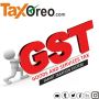 Best Accounting & Taxation Services in Nagpur with Tax Oreo 