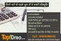 "Optimize Your Financials with Tax Oreo - Nagpur's