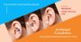 Hearing Aids in Pune | Best Hearing Aids Pune | Blue Bell Pl