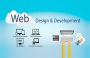 #1 Website Development Company in Jaipur, India - Platina We