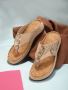 #1 Buy Women Flip Flops, Slippers Online On Dicyfootwear.com