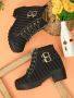 #1 Buy Boots for Girls Online Starts Rs 799