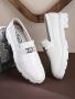#1 Buy Leather Formal Shoes For Men Online Starts Rs 999