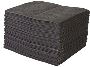 #1 Buy Universal Absorbent Pads, Booms, Socks, Pillows, Roll