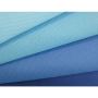 SS/SSS Spunbond Non-Woven Fabric Manufacturers in India