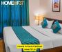 Affordable Stays in Delhi | Home F37