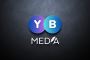 YB MEDIA DIGITAL MARKETING AGENCY IN GURGAON