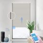 Automatic Window Shades For Home