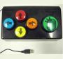 Buy MOUSE BUTTON BOX Online.