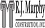 Reliable General Contractor in Huntington Beach. Your Premier Building Partner | RJ Murphy Construction